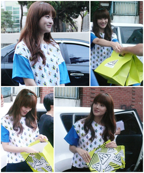 ▲ ⓒ(주)웰메이드 스타엠