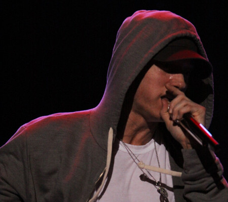 ▲ ⓒ현대카트 트위터