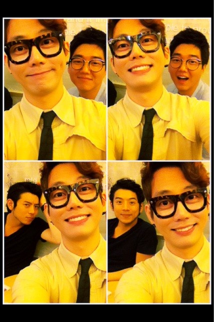 ▲ ⓒ테이 트위터