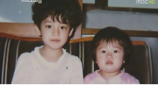 ▲ ⓒMBC 스페셜