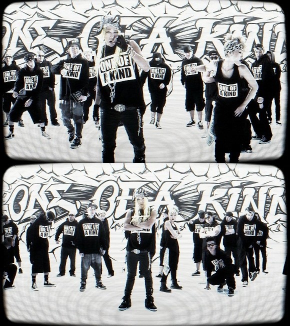 ▲ ⓒYG 엔터테인먼트