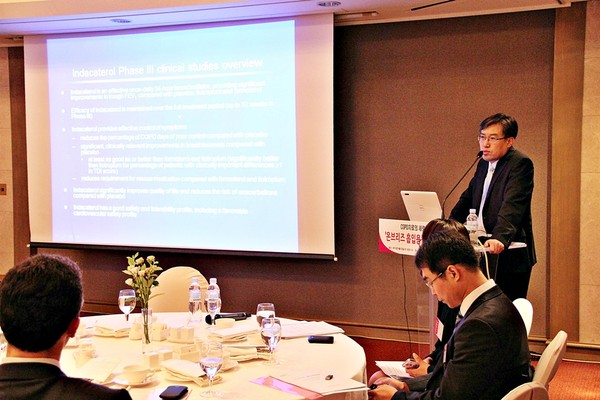 ▲ ⓒ윤형규 교수.