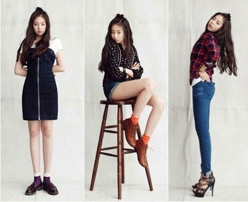 ▲ ⓒ코스모폴리탄