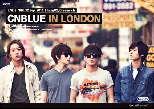 ▲ ⓒFNC엔터테인먼트