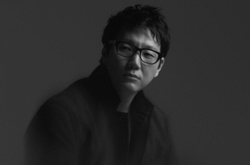 ▲ ⓒ스머프 엔터테인먼트