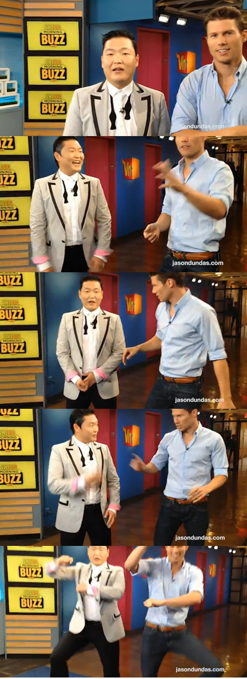 ▲ ⓒ유튜브영상캡쳐