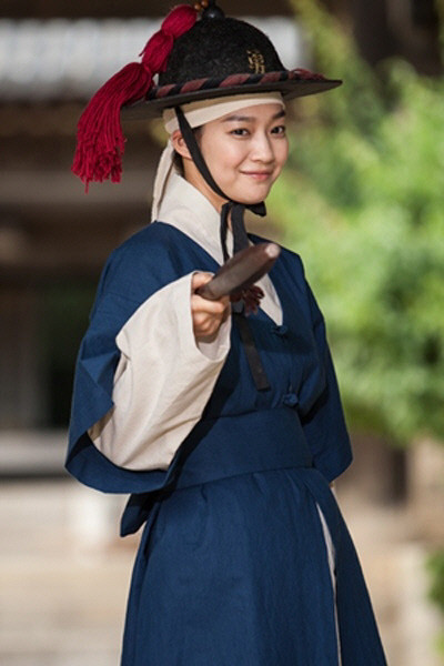 ▲ ⓒ신민아 미투데이