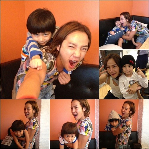 ▲ ⓒ문메이슨 홈페이지