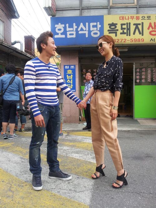 ▲ ⓒ김나영 트위터