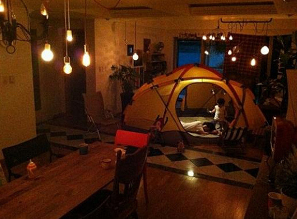 ▲ ⓒ이천희 미투데이