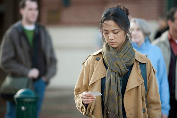 ▲ ⓒ영화 '만추' 스틸컷