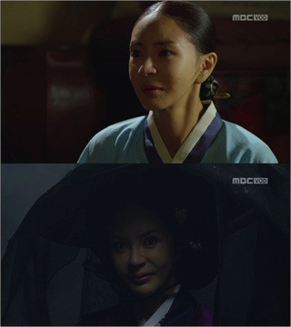 ▲ ⓒMBC 아랑사또전 캡쳐