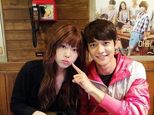 ▲ ⓒ설리 미투데이