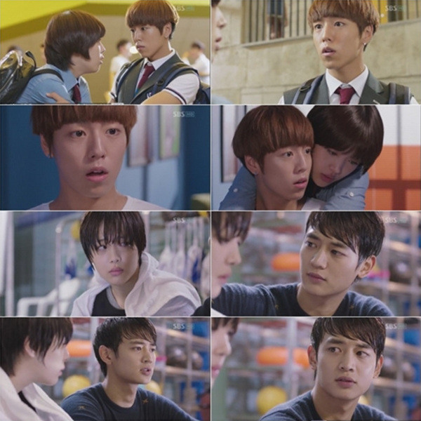 ▲ ⓒMBC 아름다운그대에게 방송화면 캡쳐