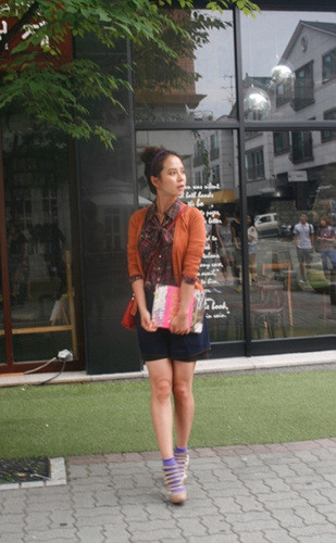 ▲ ⓒJenny의 수다이야기