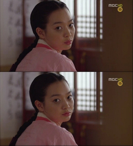 ▲ ⓒMBC 아랑사또전 캡쳐