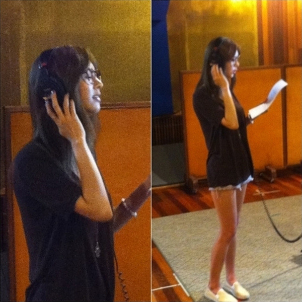 ▲ ⓒ네이버 블로그 '스카이~'