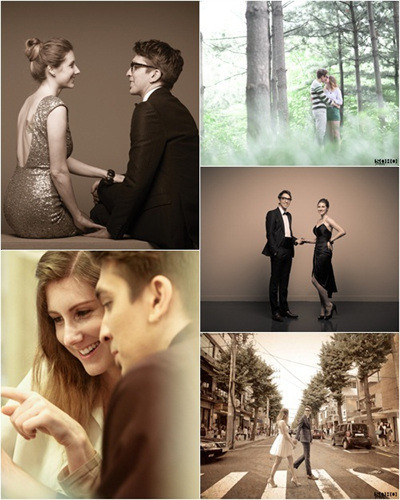 ▲ ⓒ소호 스튜디오