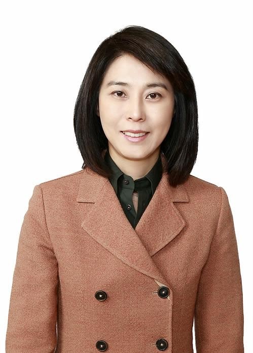 ▲ 새누리당은 31일 전남 나주 초등학생 성폭행 사건과 관련해 '조두순 사건'의 피해자 나영이(가명)의 주치의였던 신의진 의원을 나주 현지로 파견했다. ⓒ 선관위