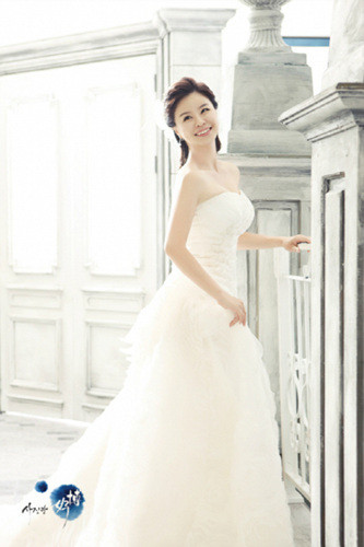 ▲ ⓒ알앤디클럽