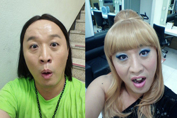 ▲ ⓒ와우 플레이포럼