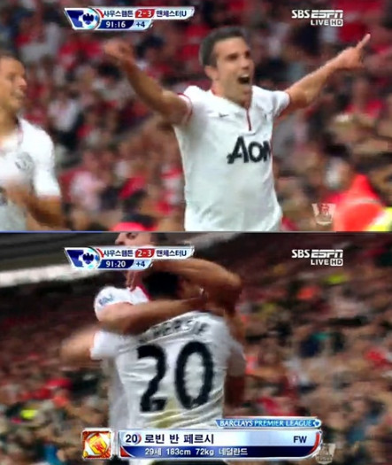 ▲ ⓒ방송화면 캡쳐