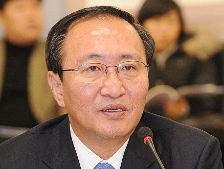 ▲ ⓒ 통합진보당 노회찬 의원 블로그