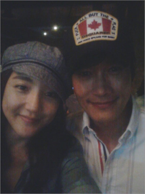 ▲ 출처: 바다 트위터