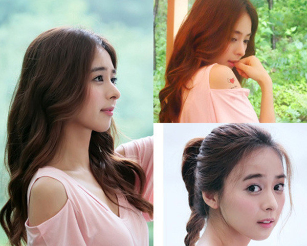 ▲ ⓒ스타스토리몰