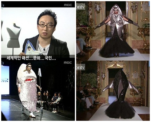 ▲ ⓒ네이버  카페 뷰티뷰