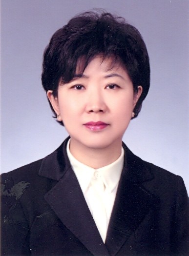 ▲ 새누리당 박인숙 의원은 5일 흉악한 성폭행 범죄자에 대해 '물리적 거세(외과적 치료)'를 집행하는 내용을 골자로 한 '성폭력범죄자의 외과적 치료에 관한 법률안'을 발의했다. ⓒ 선관위