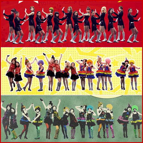 ▲ 사진출처=코어콘텐츠미디어