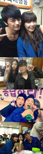 ▲ ⓒ베스티즈(bestiz)