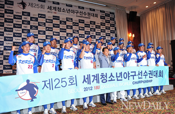 ▲ ⓒ정상윤 기자.