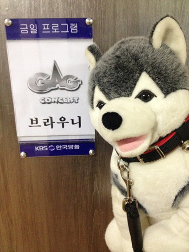 ▲ ⓒ유민상 트위터