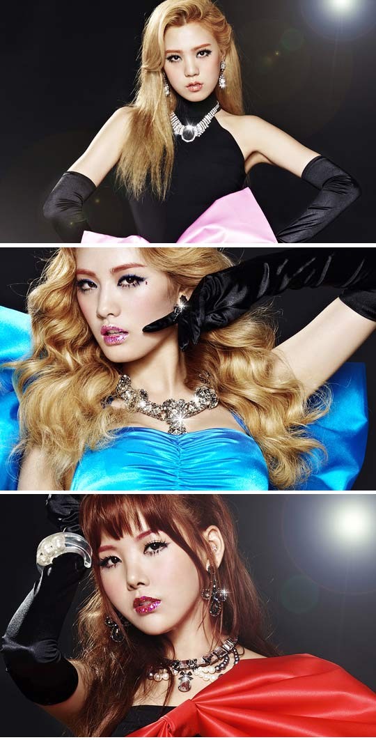 ▲ 사진 = 플레디스