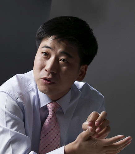 ▲ ⓒ 트위터 화면캡쳐