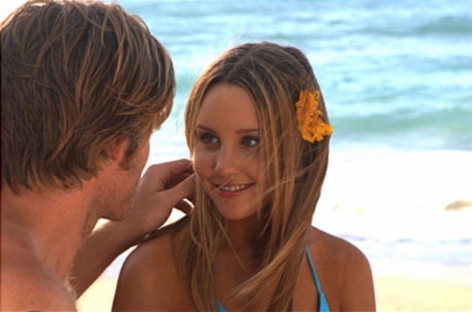 ▲ ⓒ러브렉트 스틸컷