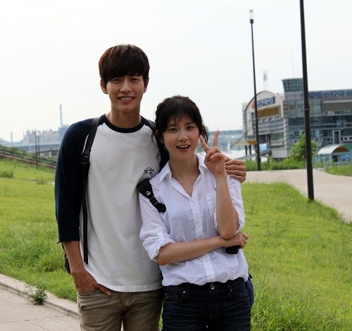 ▲ ⓒ블리스미디어