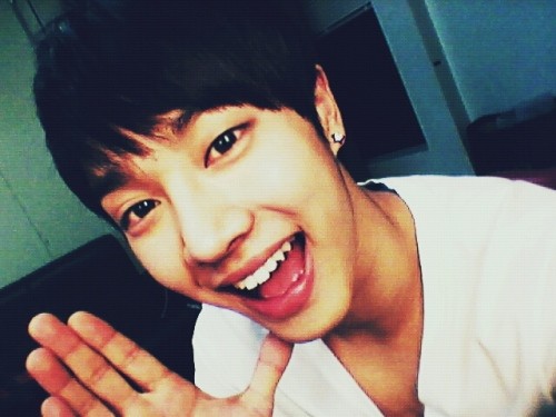 ▲ ⓒ이기광 미투데이