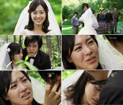 ▲ ⓒKBS 방송화면