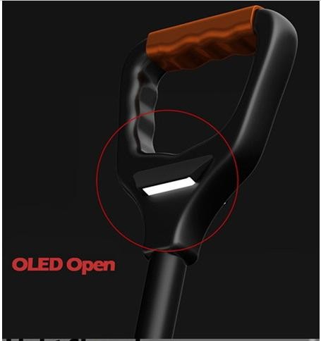 ▲ 한 온라인 커뮤니티 사이트에 올라온 '군인이 싫어할 물건'.ⓒ