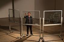 ▲ 사진출처: MBC 스페셜 홈페이지