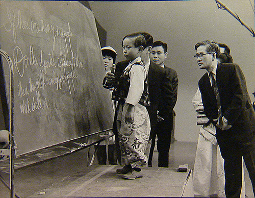 ▲ 사진출처: MBC 스페셜 홈페이지