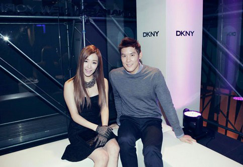 ▲ ⓒ네이버 블로그 메리엘가