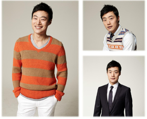 ▲ ⓒ장인엔터테인먼트