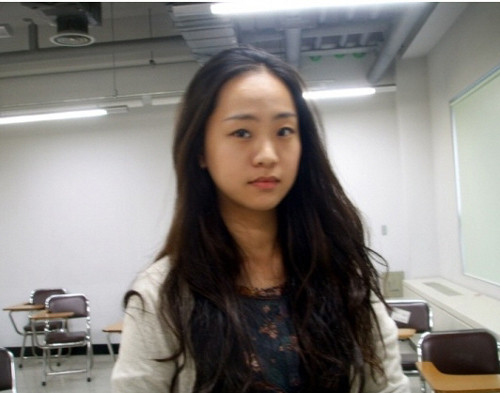 ▲ ⓒ연예가 수다