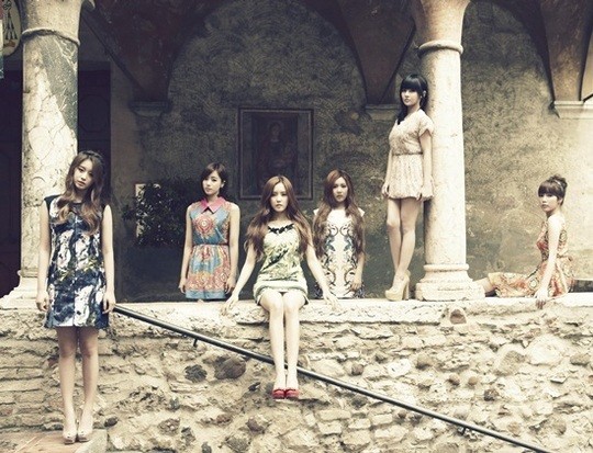 ▲ 코어콘텐츠미디어 제공