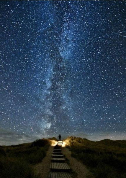 ▲ ⓒ 출처 온라인 커뮤니티