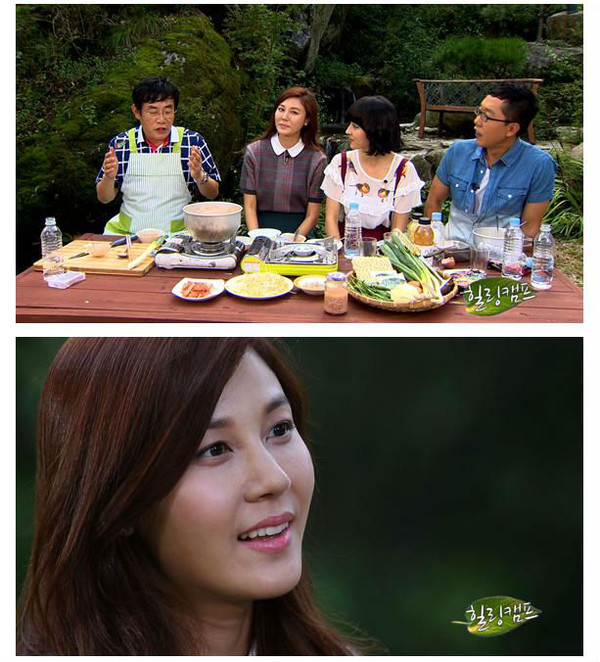 ▲ 사진출처: SBS 홈페이지